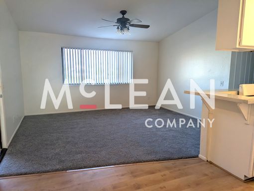 31200 Landau Blvd, Unit 806, Cathedral City, CA 92234
