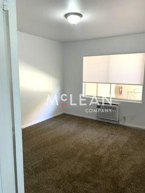 2290 South Palm Canyon Drive, Unit 20, Palm Springs, CA 92264