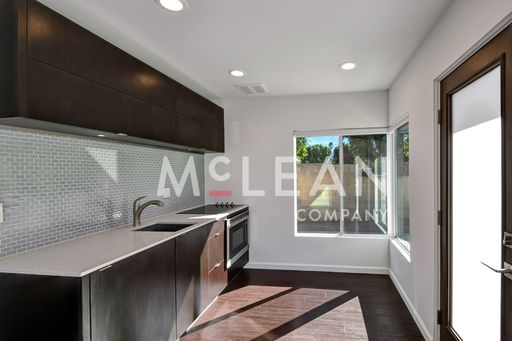 630 North Belardo Road , Unit 01, Palm Springs, CA 92262