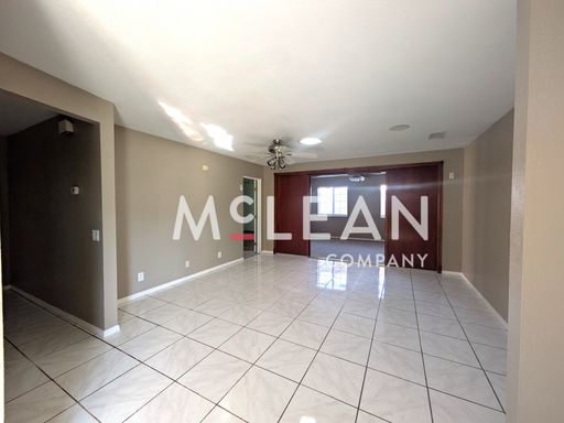 73140 Catalina Way, Palm Desert, CA 92260