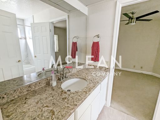 40755 Sonata Court, Palm Desert, CA 92260