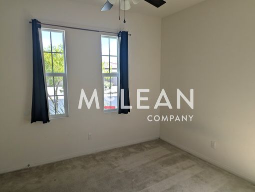 11555 W Starcross Dr, Desert Hot Springs, CA 92240