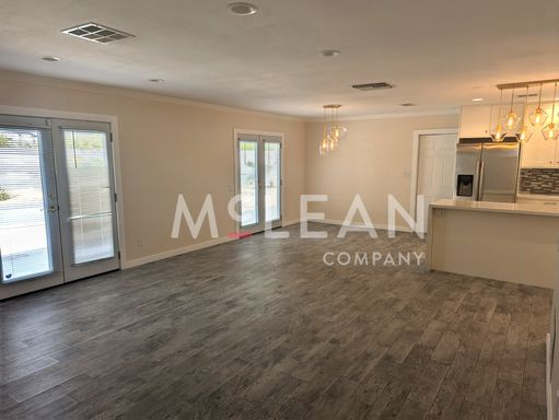 2601 N. Cerritos Road, Palm Springs, CA 92262