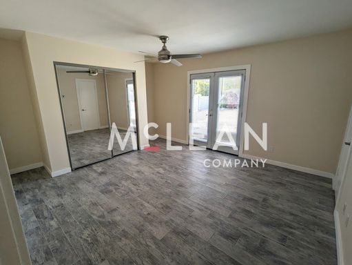 2601 N. Cerritos Road, Palm Springs, CA 92262