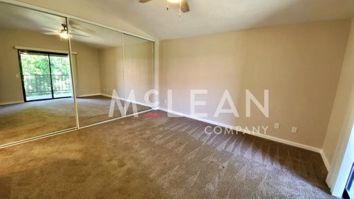 31-200 Landau Blvd., Unit 2402, Cathedral City, CA 92234