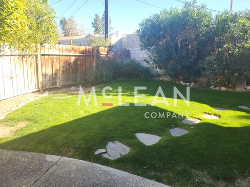 72787 Tampico Drive , Unit D, Palm Desert, CA 92260