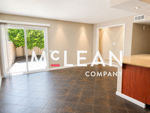 1541 S Sunflower Ct , Palm Springs, CA 92262