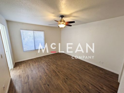 35200 Cathedral Canyon Drive, W183, Cathedral City, CA 92234