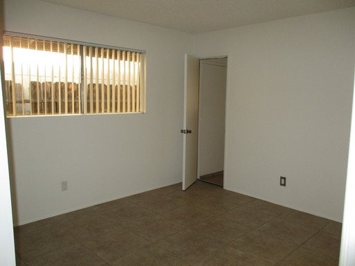 72787 Tampico Drive , Unit D, Palm Desert, CA 92260