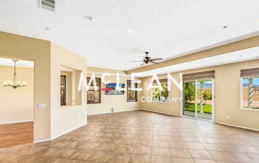 1164 Esperanza Trail, Palm Springs, CA 92262