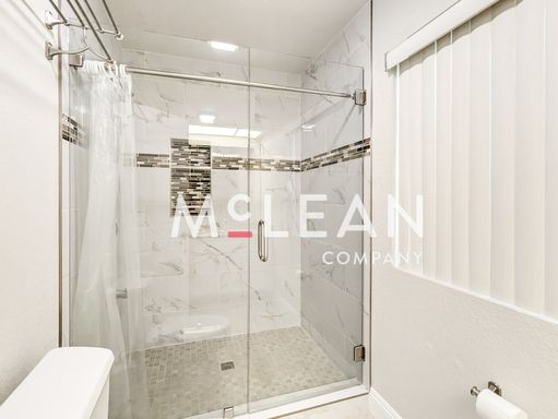 40755 Sonata Court, Palm Desert, CA 92260