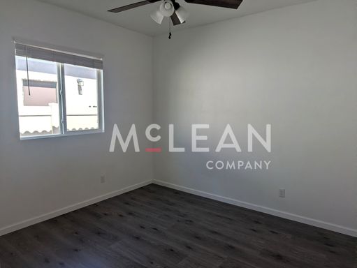 11555 W Starcross Dr, Desert Hot Springs, CA 92240