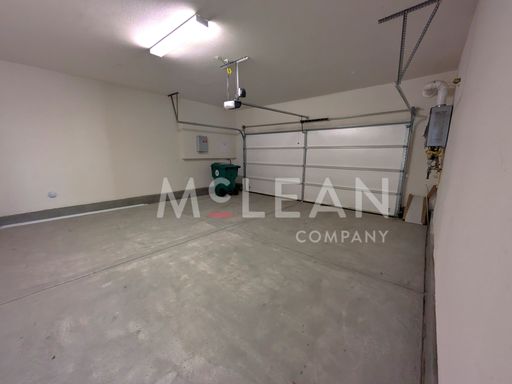 41500 Stanford Rd, Palm Desert, CA 92211