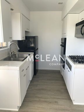 2290 South Palm Canyon Drive, Unit 20, Palm Springs, CA 92264