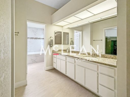 40755 Sonata Court, Palm Desert, CA 92260