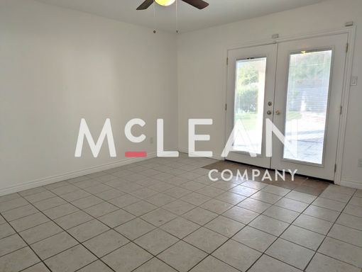 1851 N San Gorgonio Rd, Palm Springs, CA 92262