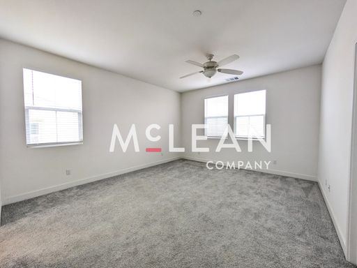 41500 Stanford Rd, Palm Desert, CA 92211