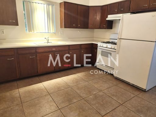 72787 Tampico Drive , Unit D, Palm Desert, CA 92260