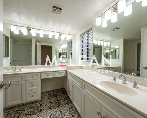 35200 Cathedral Canyon Drive, W183, Cathedral City, CA 92234