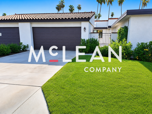 199 Torremolinis Drive, Rancho Mirage, CA 92270