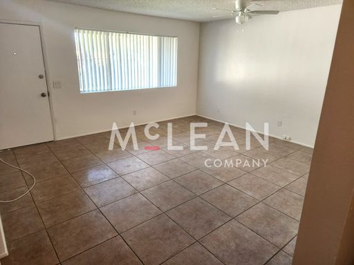 72787 Tampico Drive , Unit D, Palm Desert, CA 92260