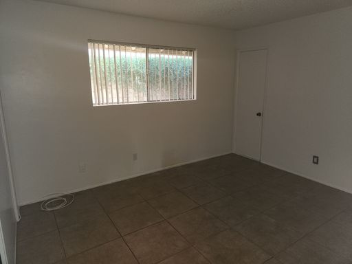 72787 Tampico Drive , Unit D, Palm Desert, CA 92260