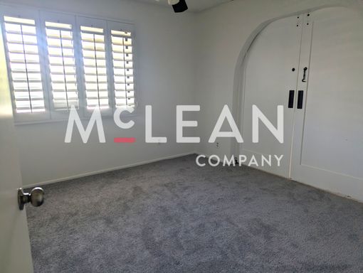 31200 Landau Blvd , Unit 2202 , Cathedral City, CA 92234
