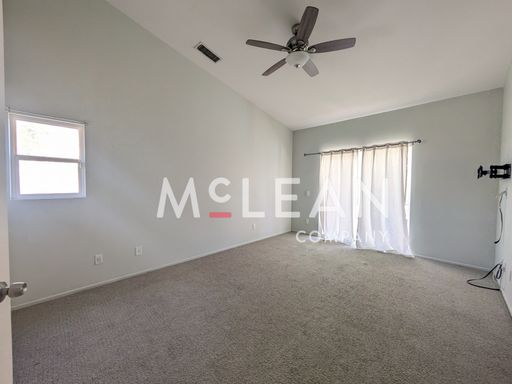 1669 E Racquet Club Road, Palm Springs, CA 92262