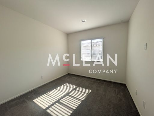 301 Paseo Gusto, Palm Desert, CA 92211