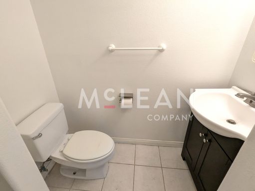 1852 North Mira Loma Way, Palm Springs, CA 92262