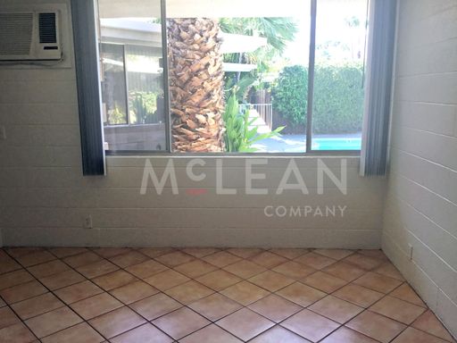 630 S Grenfall Road #03, Palm Springs, CA 92264