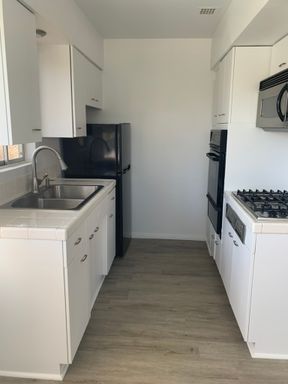 2290 South Palm Canyon Drive, Unit 20, Palm Springs, CA 92264