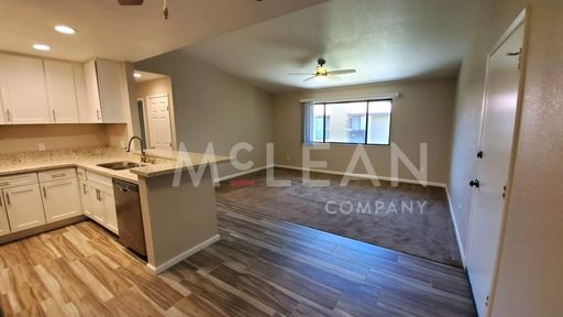 31-200 Landau Blvd., Unit 2402, Cathedral City, CA 92234