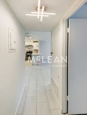 2552 N. Junipero Ave , Unit A , Palm Springs, CA 92262