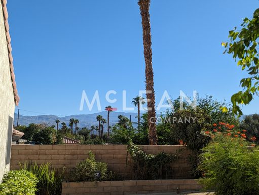 40755 Sonata Court, Palm Desert, CA 92260