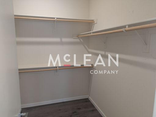 11555 W Starcross Dr, Desert Hot Springs, CA 92240