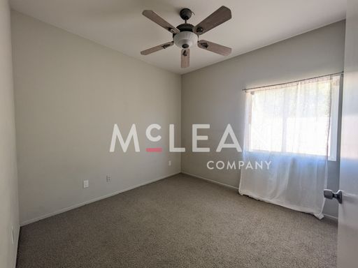 1669 E Racquet Club Road, Palm Springs, CA 92262