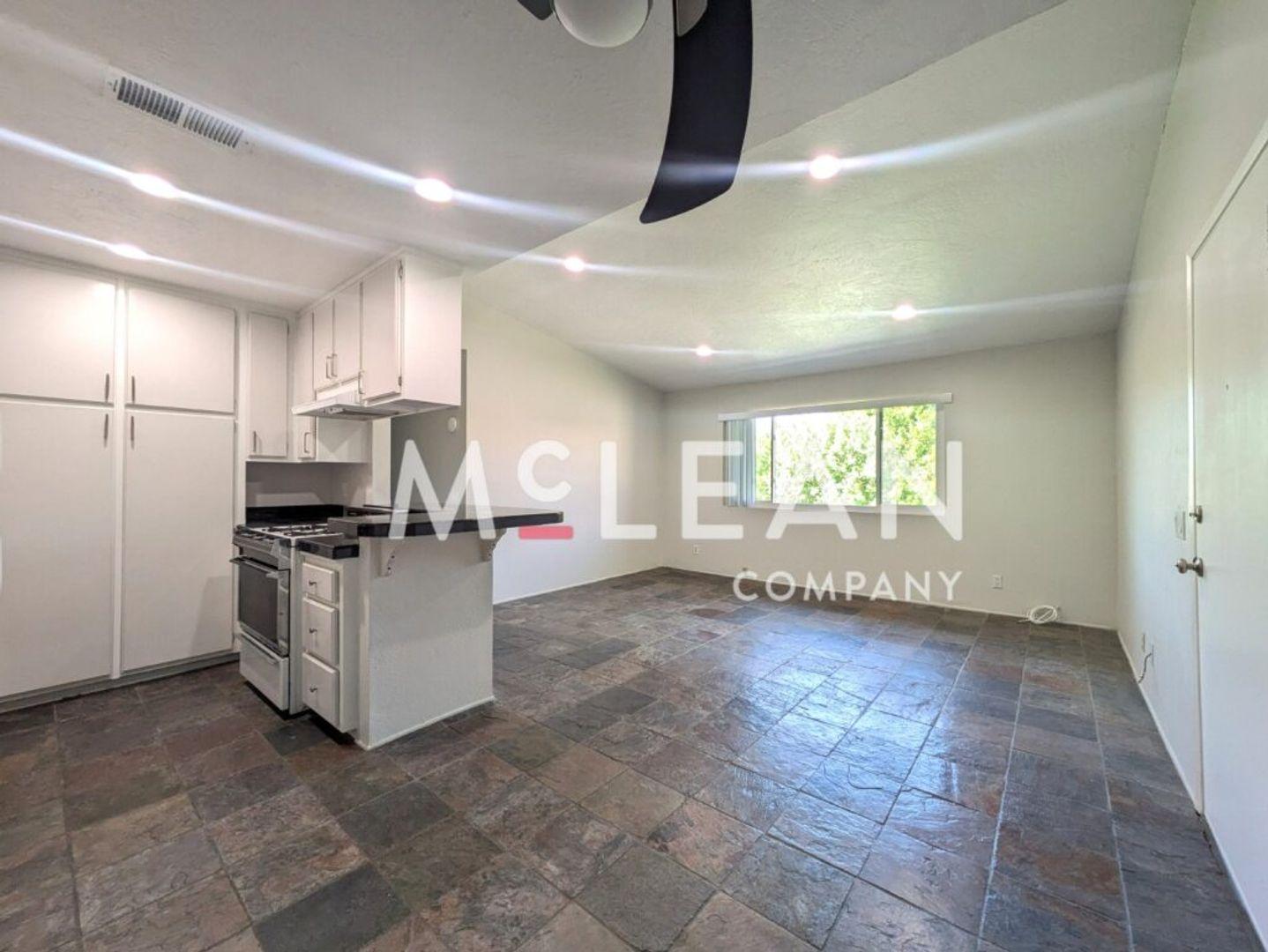 Cathedral City Condo: 31200 Landau Blvd