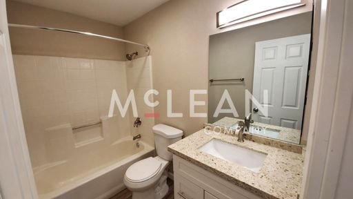 31-200 Landau Blvd., Unit 2402, Cathedral City, CA 92234