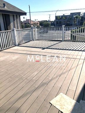 5830 East Appian Way , #B, Long Beach, CA 90803