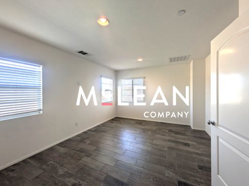301 Paseo Gusto, Palm Desert, CA 92211