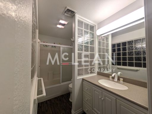 511 E Calle Roca  - 01, Palm Springs, CA 92264