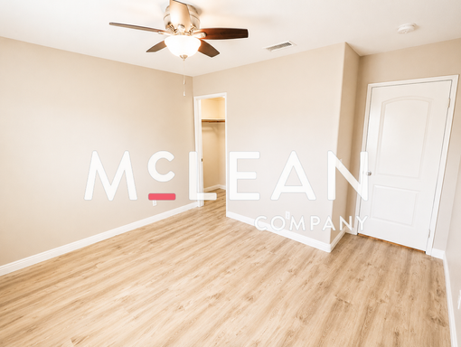 84121 Azzura Way, Indio, CA 92203