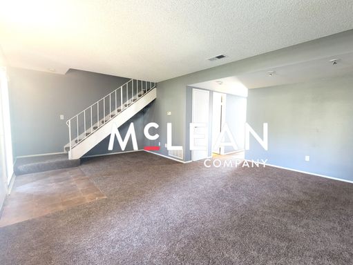 2286 Indian Canyon Drive, unit D , Palm Springs, CA 92262