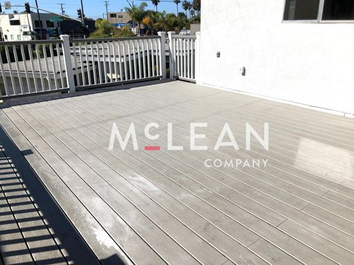 5830 East Appian Way , #B, Long Beach, CA 90803