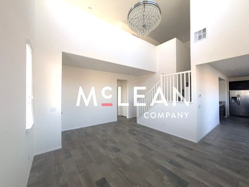 301 Paseo Gusto, Palm Desert, CA 92211