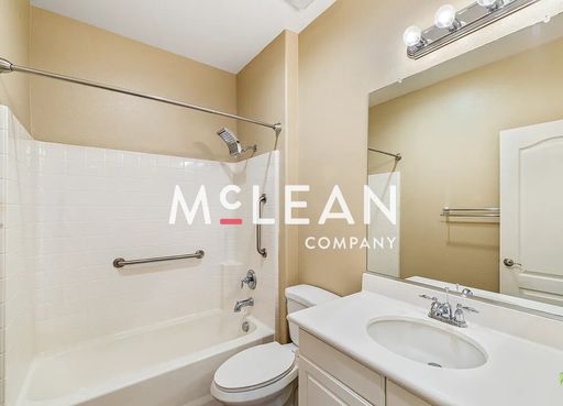 1164 Esperanza Trail, Palm Springs, CA 92262