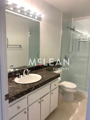 2950 E Escoba Drive, unit F , Palm Springs, CA 92264