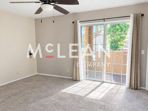 2700 Lawrence Crossley Rd, 120, Palm Springs, CA 92262