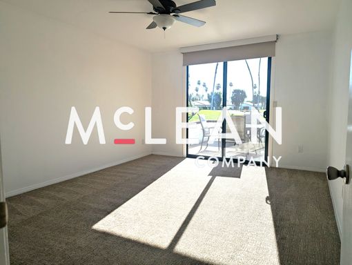 199 Torremolinis Drive, Rancho Mirage, CA 92270